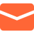 Icone email